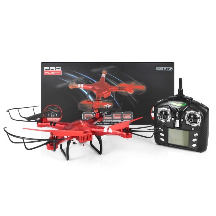 Top Camera Drones Warren 
      MI 48091